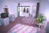 Ephesus Princess Hotel 